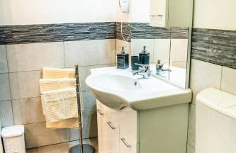 Casa Grasso - Foto 15