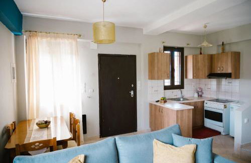 Ονειρόπετρα - Foto 5