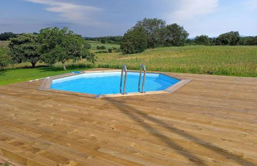 Apartament rural Can Ramon - Photo 7