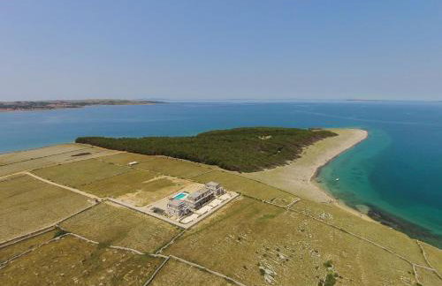 Isola Bella Croazia - C4 - Foto 10