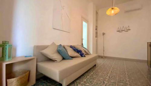 Casa Carmela - Foto 3