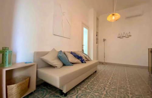 Casa Carmela - Foto 3