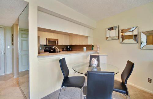 Land's End 1-301 Gulf View - Premier - Foto 7