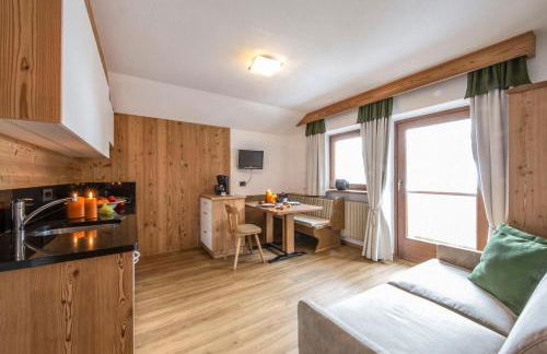 Ciasa Rosra - Foto 20