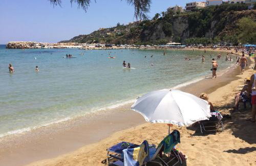 Villa Rodi - Foto 32