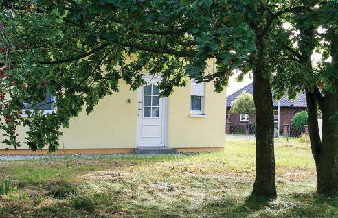 Lovely Home In Beiershagen With Wifi - Foto 6