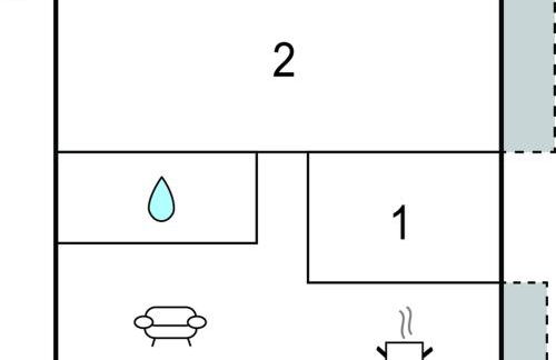 Gorgeous Apartment In Trappitello - Foto 26