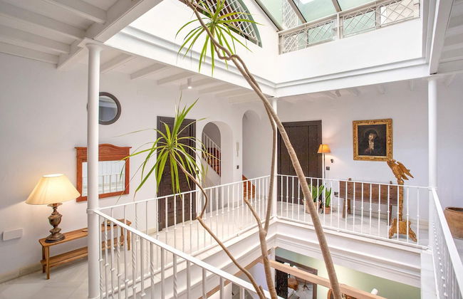 Genteel Home Tintes - Photo 30