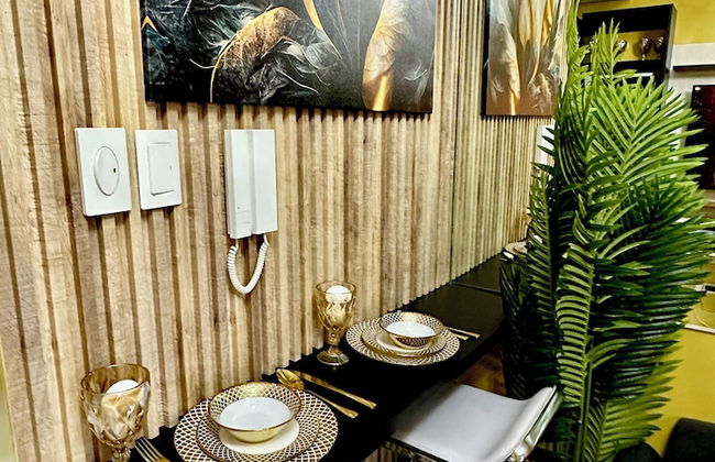 65inch SmartTV - Finest Luxury - SM Lush - Foto 17