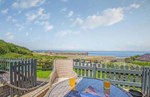 The Lobster Pot - Photo 4