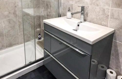 The Old Boathouse - Foto 15