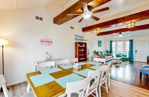 Serenity Now - Foto 8