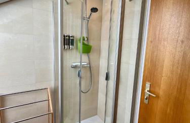 FeWo Wipperhausen - Foto 5