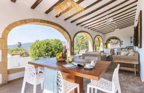 Casa Ladera - Foto 7