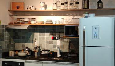 Novo Village - Foto 5