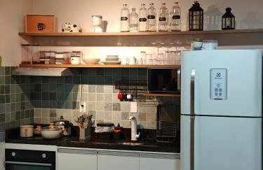 Novo Village - Foto 5