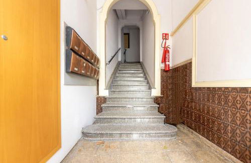 Acogedor estudio en Tarragona - Foto 17