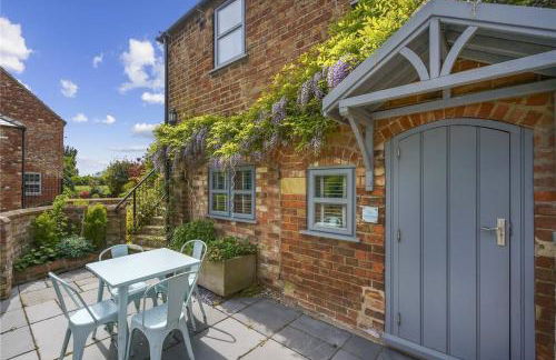 Covenham Holiday Cottages - Dragonfly - Foto 1