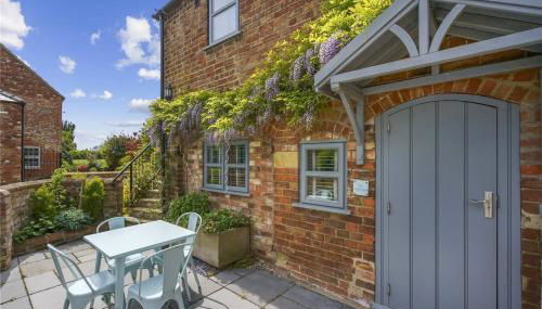 Covenham Holiday Cottages - Dragonfly - Foto 1