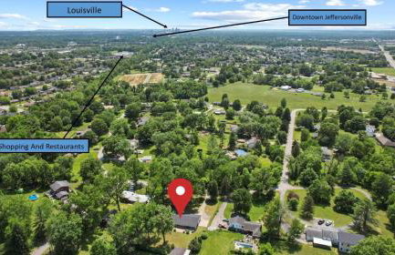 Work-friendly & near downtown - Foto 41