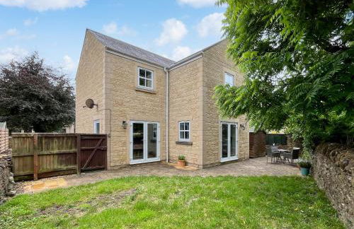 Copper Cottage - Foto 18