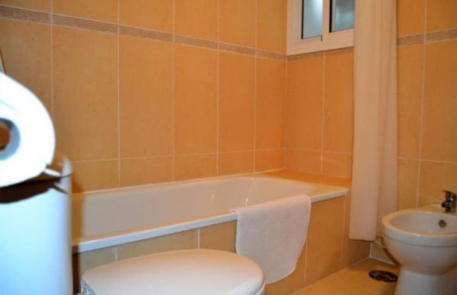 Viviendas Villalobos - Foto 70