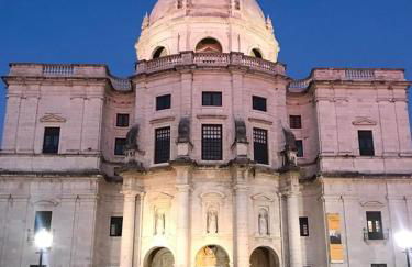 Beach & City - Trafaria - Photo 45