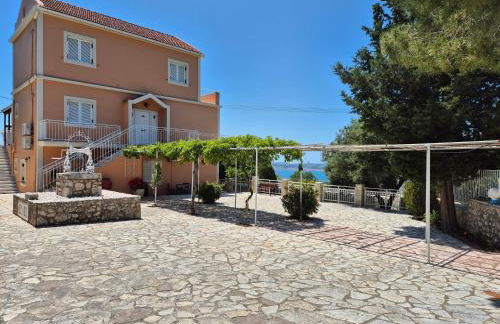 Apartments Marina House - Photo 22