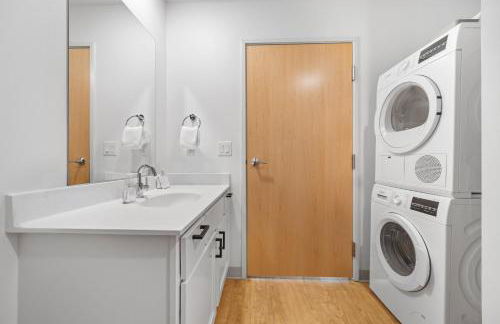 Enger Lofts Hotel & Marketplace by Heirloom Boutique Collection - Foto 27