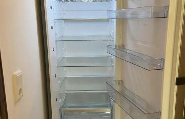 stylisches Doppelzimmer in Kleve - Foto 9