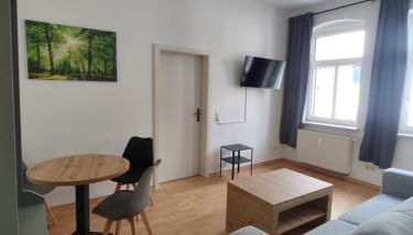 Ara Monteurszimmer - Foto 3