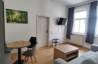 Ara Monteurszimmer - Foto 3