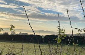 Rosemary cottage -Your Cozy Countryside Escape, Matlock - Foto 50