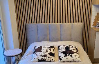 Modern Studio Szałasa - Foto 7