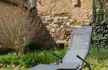 Meilleur rapport qualité prix de la Région - Photo 36