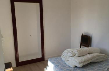 Le village caché - Foto 29