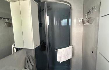 Apartmani MIR - Foto 19