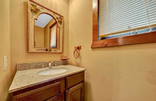 The Main House - Foto 32