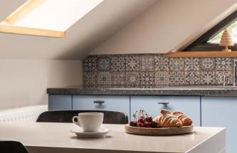 Altara Apartamenty Centrum - Free Parking - Foto 15