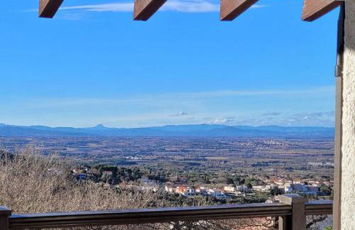 Belle Vue - Photo 39