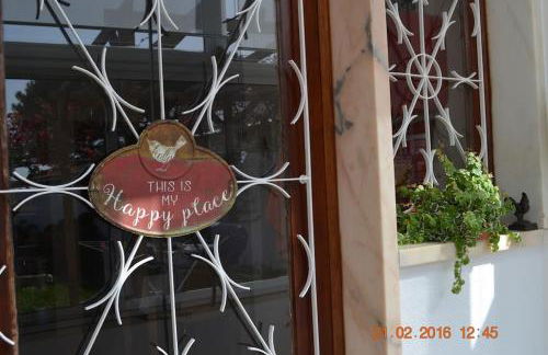 Beija-Flor House - Foto 35