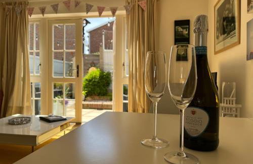 Whitstable The Jolly - Foto 1