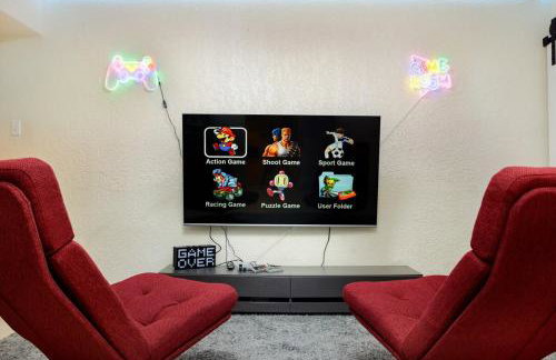 Lancashire - Foto 31