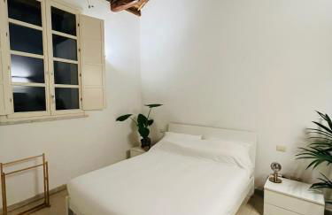 Penthouse with Terrace in historic centre - Foto 22