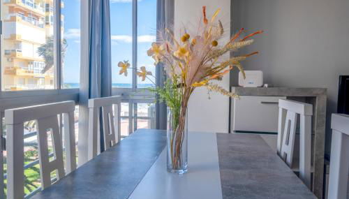 Rio de Janeiro Front Beach - Foto 3