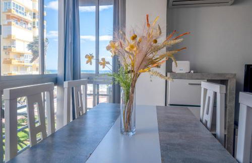 Rio de Janeiro Front Beach - Foto 3