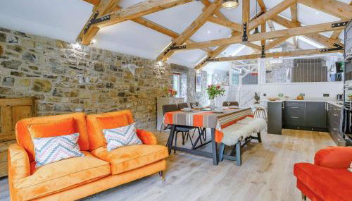 2 Bed in Cowbridge oc-88000 - Foto 2, Other