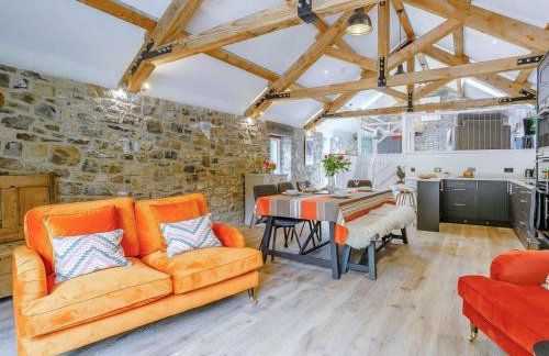 2 Bed in Cowbridge oc-88000 - Foto 2