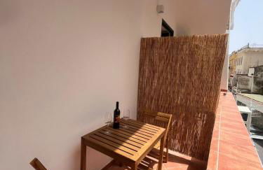 La Corte di Atrani - Photo 32