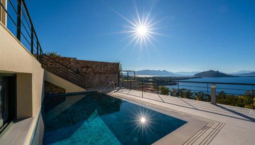 The Captain's View - Foto 2